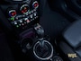 MINI John Cooper Works Mini 2.0 Works|231PK|AUT|PANO|GROOTNAVI|LEDER|LED