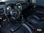 MINI John Cooper Works Mini 2.0 Works|231PK|AUT|PANO|GROOTNAVI|LEDER|LED