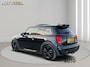 MINI John Cooper Works Mini 2.0 Works|231PK|AUT|PANO|GROOTNAVI|LEDER|LED