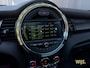 MINI John Cooper Works Mini 2.0 Works|231PK|AUT|PANO|GROOTNAVI|LEDER|LED