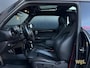 MINI John Cooper Works Mini 2.0 Works|231PK|AUT|PANO|GROOTNAVI|LEDER|LED