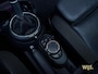 MINI John Cooper Works Mini 2.0 Works|231PK|AUT|PANO|GROOTNAVI|LEDER|LED