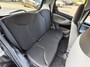 Toyota Aygo 1.0-12V Access | Airco | Zeer goed Onderhouden! | Radio