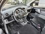 Toyota Aygo 1.0-12V Access | Airco | Zeer goed Onderhouden! | Radio