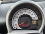 Toyota Aygo 1.0-12V Access | Airco | Zeer goed Onderhouden! | Radio