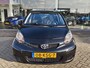 Toyota Aygo 1.0-12V Access | Airco | Zeer goed Onderhouden! | Radio
