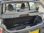Toyota Aygo 1.0-12V Access | Airco | Zeer goed Onderhouden! | Radio