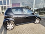 Toyota Aygo 1.0-12V Access | Airco | Zeer goed Onderhouden! | Radio