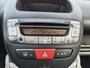 Toyota Aygo 1.0-12V Access | Airco | Zeer goed Onderhouden! | Radio