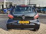 Toyota Aygo 1.0-12V Access | Airco | Zeer goed Onderhouden! | Radio