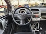 Toyota Aygo 1.0-12V Access | Airco | Zeer goed Onderhouden! | Radio
