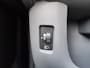 Toyota Aygo 1.0-12V Access | Airco | Zeer goed Onderhouden! | Radio