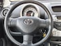 Toyota Aygo 1.0-12V Access | Airco | Zeer goed Onderhouden! | Radio