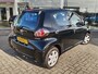 Toyota Aygo 1.0-12V Access | Airco | Zeer goed Onderhouden! | Radio