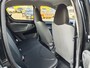 Toyota Aygo 1.0-12V Access | Airco | Zeer goed Onderhouden! | Radio