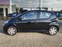 Toyota Aygo 1.0-12V Access | Airco | Zeer goed Onderhouden! | Radio