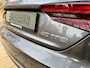 Audi A5 Sportback 40 TFSI Design Pro Line Plus / Sport S-line edition / Virtual cockpit / Zomer en Winterset incl./Navigatie