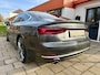 Audi A5 Sportback 40 TFSI Design Pro Line Plus / Sport S-line edition / Virtual cockpit / Zomer en Winterset incl./Navigatie