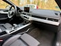 Audi A5 Sportback 40 TFSI Design Pro Line Plus / Sport S-line edition / Virtual cockpit / Zomer en Winterset incl./Navigatie
