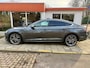 Audi A5 Sportback 40 TFSI Design Pro Line Plus / Sport S-line edition / Virtual cockpit / Zomer en Winterset incl./Navigatie