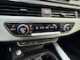 Audi A5 Sportback 40 TFSI Design Pro Line Plus / Sport S-line edition / Virtual cockpit / Zomer en Winterset incl./Navigatie