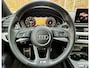 Audi A5 Sportback 40 TFSI Design Pro Line Plus / Sport S-line edition / Virtual cockpit / Zomer en Winterset incl./Navigatie
