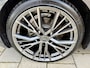 Audi A5 Sportback 40 TFSI Design Pro Line Plus / Sport S-line edition / Virtual cockpit / Zomer en Winterset incl./Navigatie