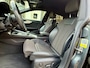 Audi A5 Sportback 40 TFSI Design Pro Line Plus / Sport S-line edition / Virtual cockpit / Zomer en Winterset incl./Navigatie