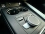 Audi A5 Sportback 40 TFSI Design Pro Line Plus / Sport S-line edition / Virtual cockpit / Zomer en Winterset incl./Navigatie