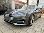 Audi A5 Sportback 40 TFSI Design Pro Line Plus / Sport S-line edition / Virtual cockpit / Zomer en Winterset incl./Navigatie