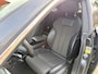 Audi A5 Sportback 40 TFSI Design Pro Line Plus / Sport S-line edition / Virtual cockpit / Zomer en Winterset incl./Navigatie