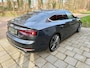 Audi A5 Sportback 40 TFSI Design Pro Line Plus / Sport S-line edition / Virtual cockpit / Zomer en Winterset incl./Navigatie