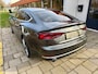 Audi A5 Sportback 40 TFSI Design Pro Line Plus / Sport S-line edition / Virtual cockpit / Zomer en Winterset incl./Navigatie