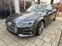 Audi A5 Sportback 40 TFSI Design Pro Line Plus / Sport S-line edition / Virtual cockpit / Zomer en Winterset incl./Navigatie