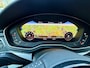 Audi A5 Sportback 40 TFSI Design Pro Line Plus / Sport S-line edition / Virtual cockpit / Zomer en Winterset incl./Navigatie
