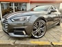 Audi A5 Sportback 40 TFSI Design Pro Line Plus / Sport S-line edition / Virtual cockpit / Zomer en Winterset incl./Navigatie