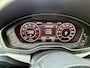 Audi A5 Sportback 40 TFSI Design Pro Line Plus / Sport S-line edition / Virtual cockpit / Zomer en Winterset incl./Navigatie
