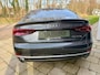 Audi A5 Sportback 40 TFSI Design Pro Line Plus / Sport S-line edition / Virtual cockpit / Zomer en Winterset incl./Navigatie