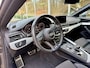 Audi A5 Sportback 40 TFSI Design Pro Line Plus / Sport S-line edition / Virtual cockpit / Zomer en Winterset incl./Navigatie