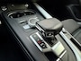 Audi A5 Sportback 40 TFSI Design Pro Line Plus / Sport S-line edition / Virtual cockpit / Zomer en Winterset incl./Navigatie