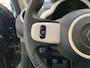 Renault Twingo 1.0 SCe Collection | Cruise | Airco | Bluetooth | All seasons | 5-Drs | Elek. spiegels |