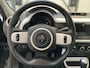 Renault Twingo 1.0 SCe Collection | Cruise | Airco | Bluetooth | All seasons | 5-Drs | Elek. spiegels |