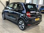 Renault Twingo 1.0 SCe Collection | Cruise | Airco | Bluetooth | All seasons | 5-Drs | Elek. spiegels |