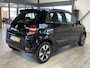 Renault Twingo 1.0 SCe Collection | Cruise | Airco | Bluetooth | All seasons | 5-Drs | Elek. spiegels |