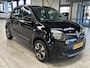 Renault Twingo 1.0 SCe Collection | Cruise | Airco | Bluetooth | All seasons | 5-Drs | Elek. spiegels |