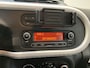 Renault Twingo 1.0 SCe Collection | Cruise | Airco | Bluetooth | All seasons | 5-Drs | Elek. spiegels |