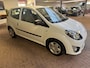 Renault Twingo 1.2-16V Authentique