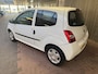 Renault Twingo 1.2-16V Authentique