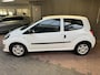 Renault Twingo 1.2-16V Authentique