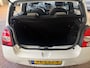 Renault Twingo 1.2-16V Authentique